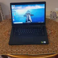 لپ تاپ DELL مدل 5480 Latitude