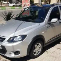 کوییک آر کم کار درحد صفر