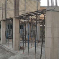 پیش فروش آپارتمان در شهرک عباس آباد 82 متری|پیش‌فروش املاک|آستارا, |دیوار