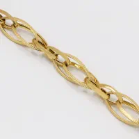 طلای اقساطی فوریبااقساط ثابت|جواهرات|قم, ارم|دیوار