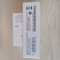 شارژر آیفون را مستقیما از وارد کننده اصلی آن بخرید|لوازم جانبی موبایل و تبلت|رشت, بلوار گیلان|دیوار