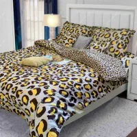 پلنگی /میکرو دورو کد ۲۴۴|سرویس روتختی|قم, علی آباد سعدگان|دیوار