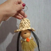 وسایل بازی|اسباببازی بچه|رشت, خبرنگار|دیوار