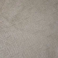 موکت ۱۲متری نو