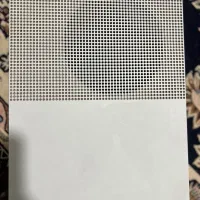 Xbox One S ایکس باکس|کنسول، بازی ویدئویی و آنلاین|خوی, |دیوار