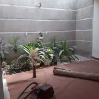 خانه ویلایی دربست بلوار عرفان غربی|اجارهٔ خانه و ویلا|شیراز, عادل آباد|دیوار