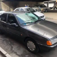 پژو 2000|خودرو سواری و وانت|خرم‌آباد (تنکابن), |دیوار