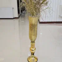 گلدان تزیینی