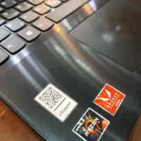 لپ تاب لنوو Lenovo، Ideapad l340