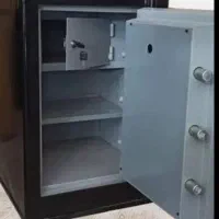 گاو صندوق های دیجیتالی و میکانیکی|ابزارآلات|تهران, افسریه شمالی|دیوار