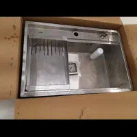 لوازم و تجهیزات اشپزخانه