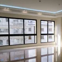 155متر-3خ-تکواحدی-غرق-درنور-قابل-تبدیل