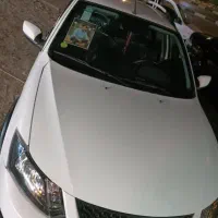 کوییک sاواخر 1402|خودرو سواری و وانت|رودان, |دیوار