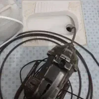 لوله بازکن  چاه*کل شهر*  بشرط فوری