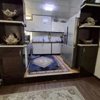 خانه ویلایی خوش نقش در بهترین لوکیشن رباط کریم