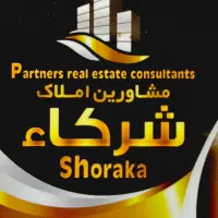 اپارتمان-3خوابه-در-مشکل-گشا-سبحان-طلائیه