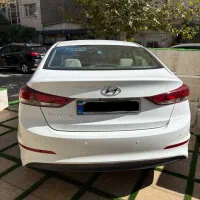 النترا ۲۰۱۸ انتیک / درجه یک|خودرو سواری و وانت|تهران, سعادت‌آباد|دیوار