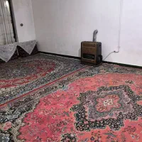 سوییت مجهز ویلایی|اجارهٔ کوتاه‌مدت آپارتمان و سوئیت|یاسوج, |دیوار