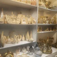 ساعت  دیواری|ساعت دیواری و تزئینی|شیراز, وصال|دیوار