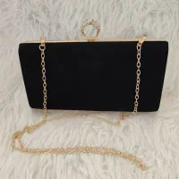 کیف دستی مجلسی