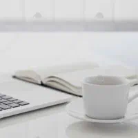 طراحی سایت Web Design