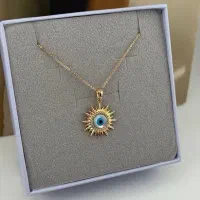 نیم ست های ژوپینگ