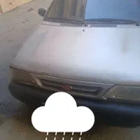 پراید مدل ۸۵|خودرو سواری و وانت|شیراز, کوشک میدان|دیوار