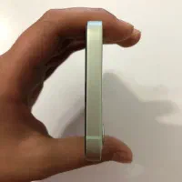 ایفون 12 نرمال باتری فابریک 100|موبایل|اردبیل, |دیوار