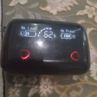 پاور بانک