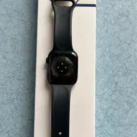 اپل واچ سری 8 سایز 45mm|ساعت|ماسال, |دیوار