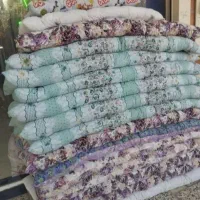 تعمیرات تشک|خدمات پیشه و مهارت|نیشابور, فردوسی جنوبی|دیوار