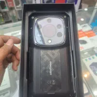 موبایل|موبایل|تهران, میدان ولیعصر|دیوار