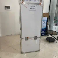 دستگاه لیزر تیتانیوم پلاس ۱۶۰۰ وات واقعی (km)|پزشکی|تهران, صد دستگاه|دیوار