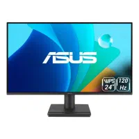 مانیتور 24 اینچ گیمینگ ایسوس 120HZ آکبند