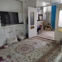 ویلایی-160-متری-2-طبقه-7-متر-بر-سرمایگزاری