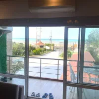 اجاره آپارتمان ساحلی پلاک یک|اجارهٔ آپارتمان|سرخرود, |دیوار