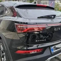 دیگنیتی پرایم 1404 (اقساط 12 تا 60 ماهه)|خودرو سواری و وانت|تهران, پونک|دیوار