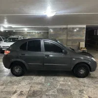 تیبا ۲ دلفینی۹۵/بی رنگ/بسیار تمیز/مناسب مصرف کننده