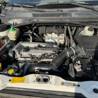 ام وی ام x33 مدل ۹۱|خودرو سواری و وانت|آمل, |دیوار