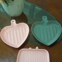 ظرف های مختلف و تک