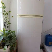 یخچال