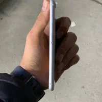 ایفون ۸|موبایل|پاکدشت, پاکدشت (مامازند)|دیوار