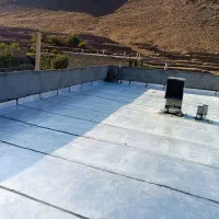 مرکزایزوگام شرق.آسفالت .اقساط بلندمدت قیمت کارخونه|خدمات پیشه و مهارت|یزد, |دیوار