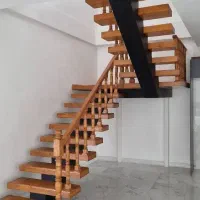 ویلادوبلکس-همه-چیزتموم-سنددار270متری