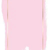 کار در منزل