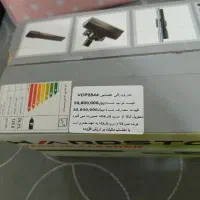 کارواش خانگی نو . جارو شارژی نوپلمب|لوازم نظافت|سقز, |دیوار