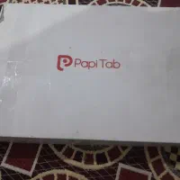 تبلت|تبلت|فولادشهر, زاینده رود|دیوار