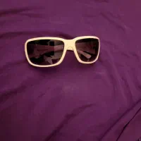 عینک آفتابی پلیس