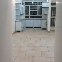 رهن-کامل-امام-خمینی-29-38-مستقل-و-کلید-نخورده