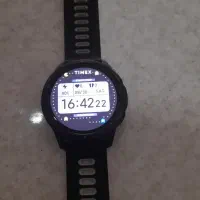 ساعت هوشمند شیائومی  s1 active|ساعت|رشت, استادسرا|دیوار